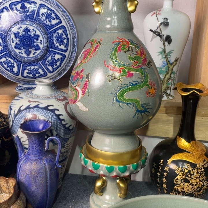 瓷片平**常瓷器瓷器瓷器