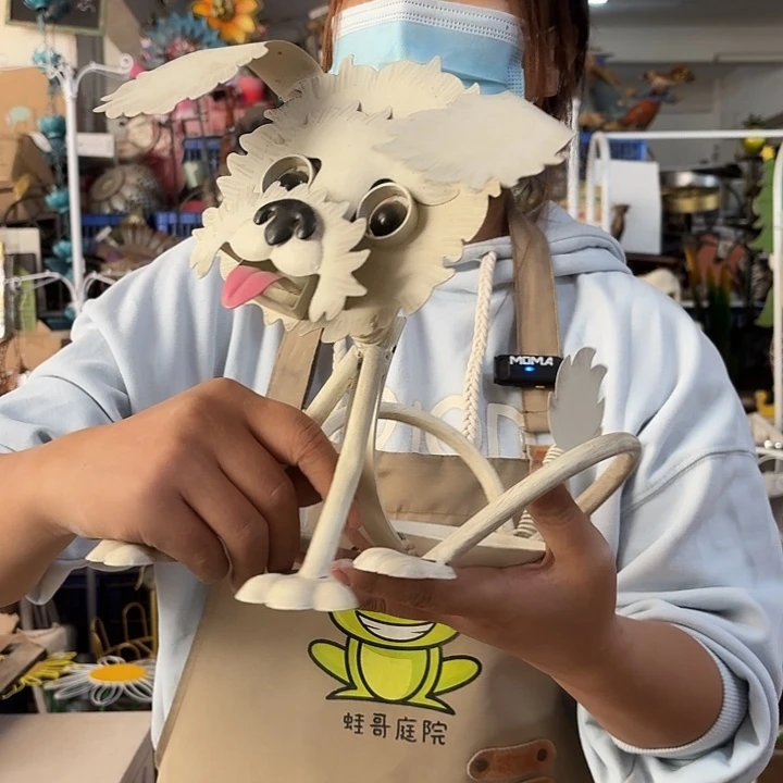 核桃木/黑胡桃（胡桃木）