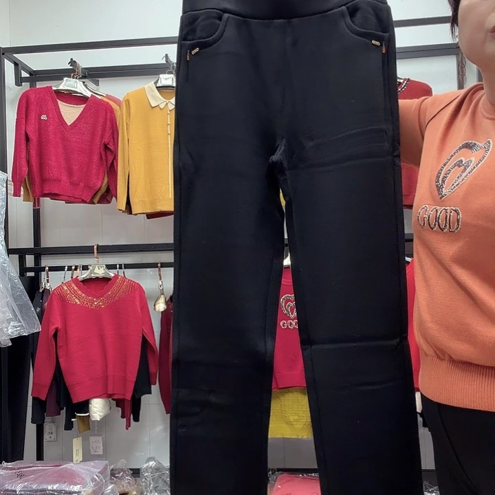 28马11 0一120可以可以