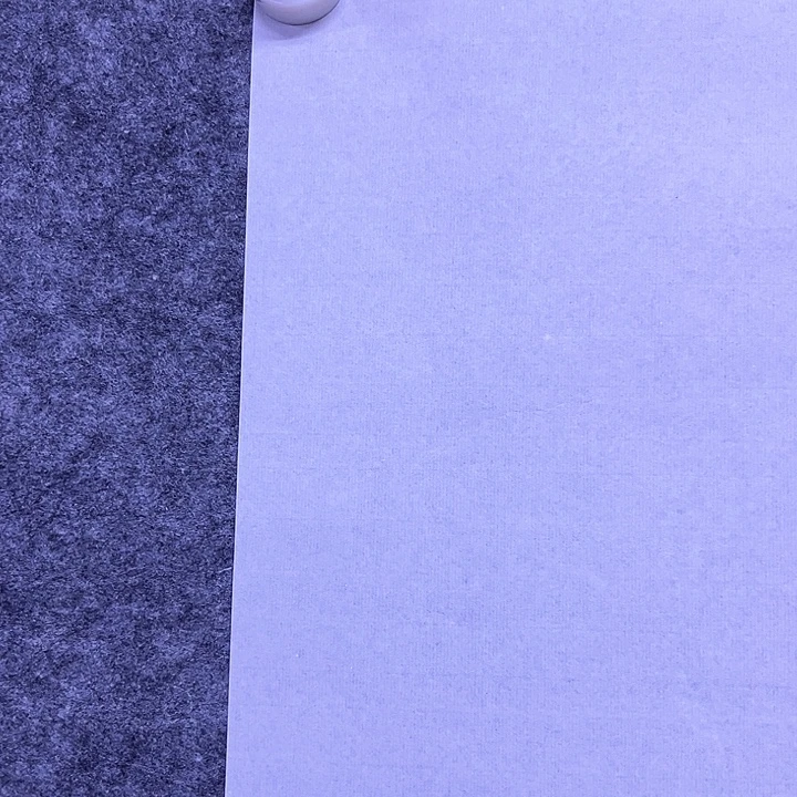 吉***贵书法书画家作品欣赏