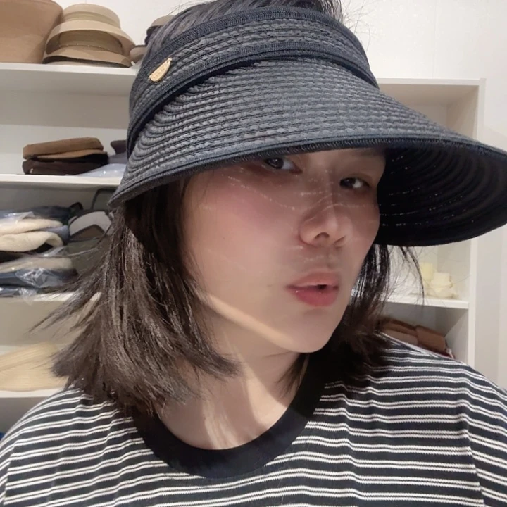 头层牛皮革后发货发货