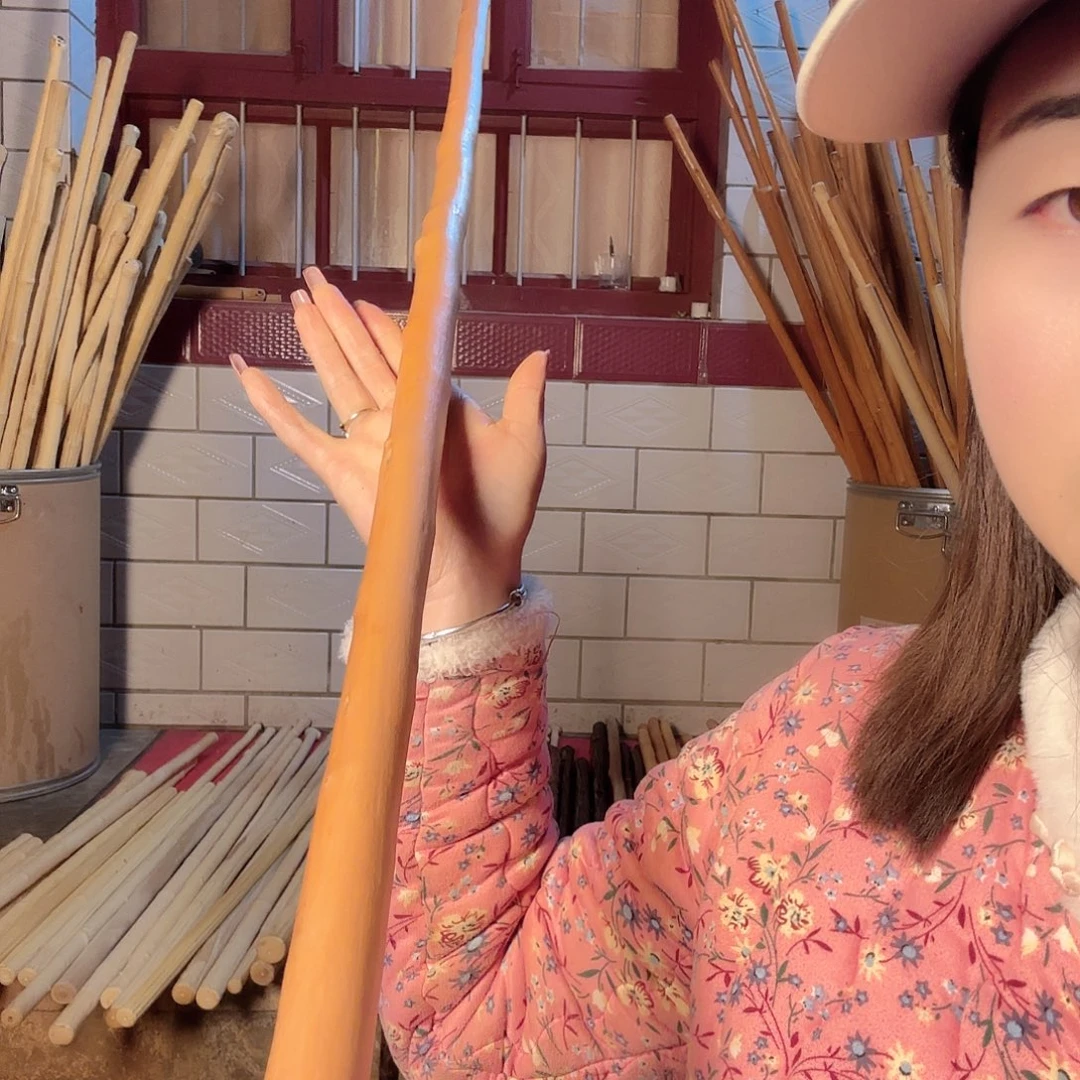沐***阳好好啊好好啊好好啊好好