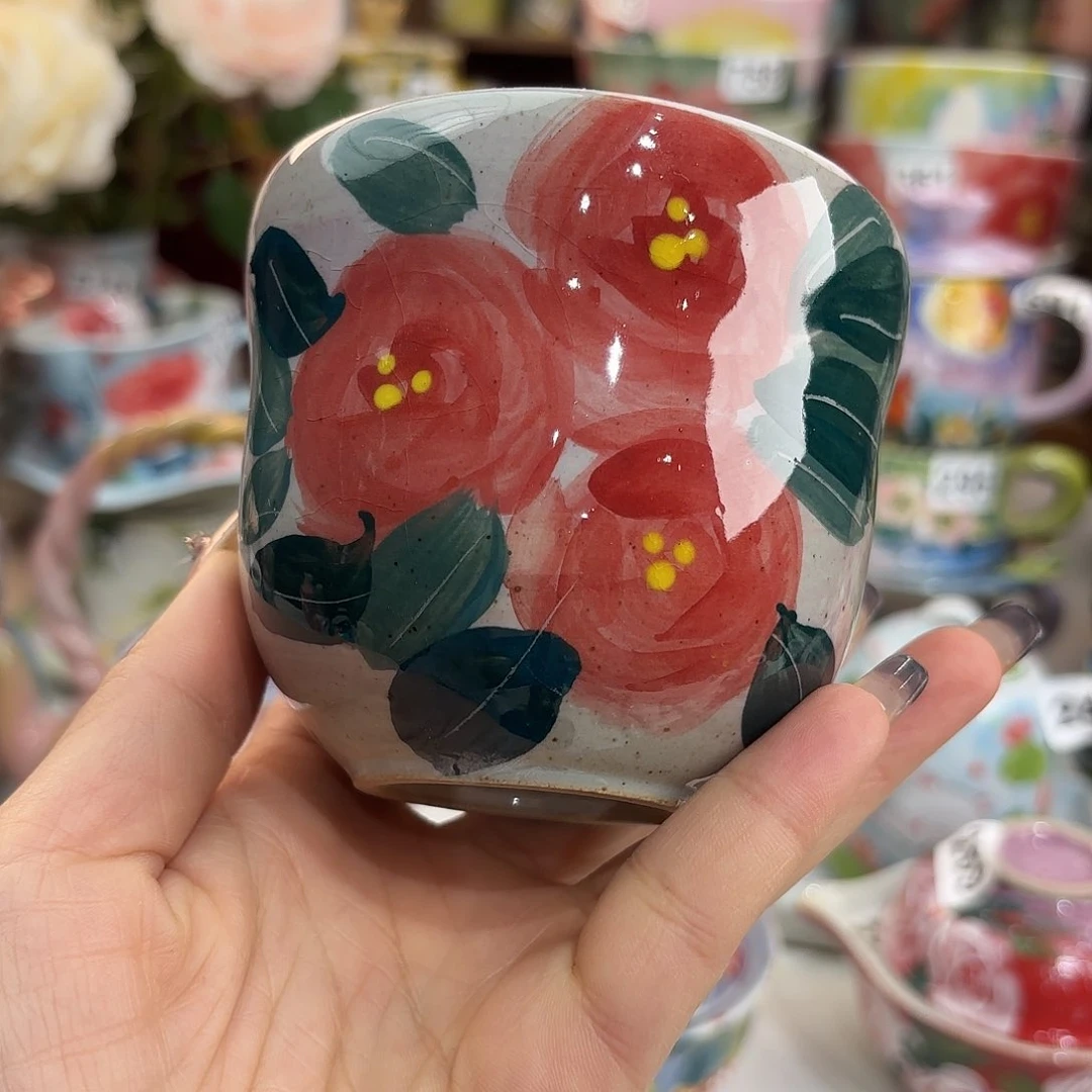 瓷片这就是为什么不在这里上班呀