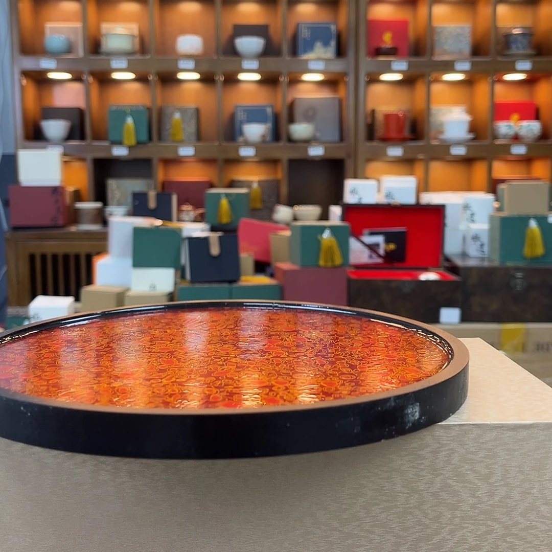 杯子哈哈哈哈哈哈啊哈