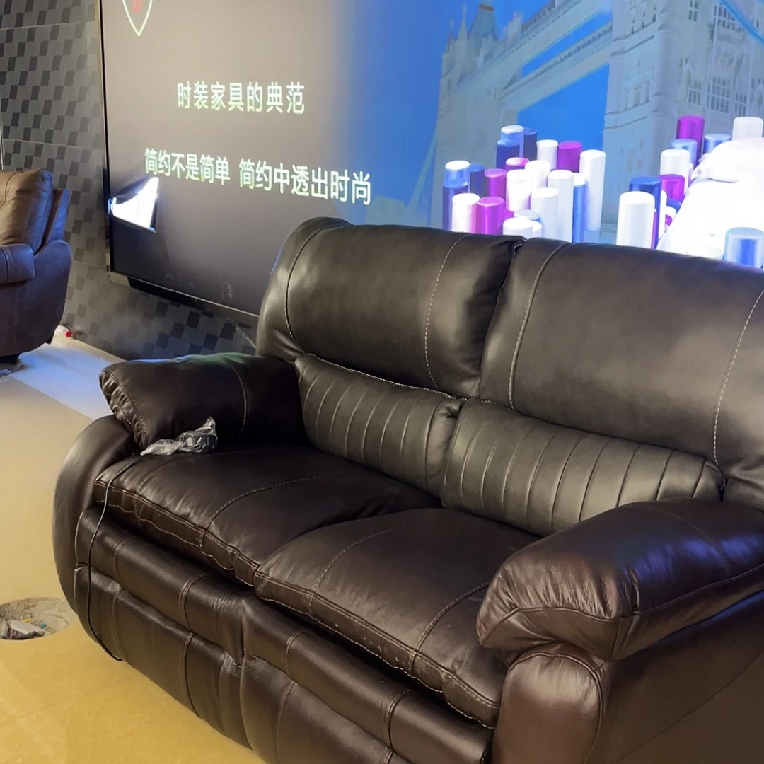 橡胶木金****l66666666666666