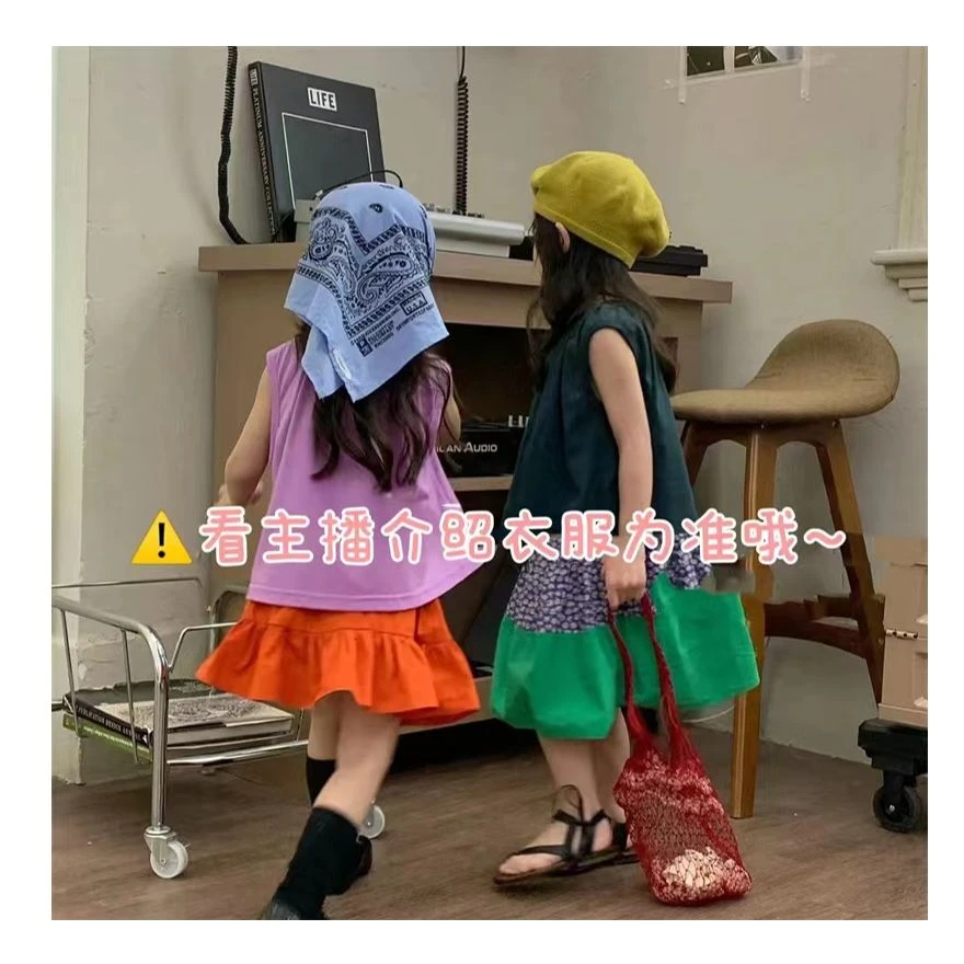 春季套装组合HD445（汉服）c3ss9100紫色