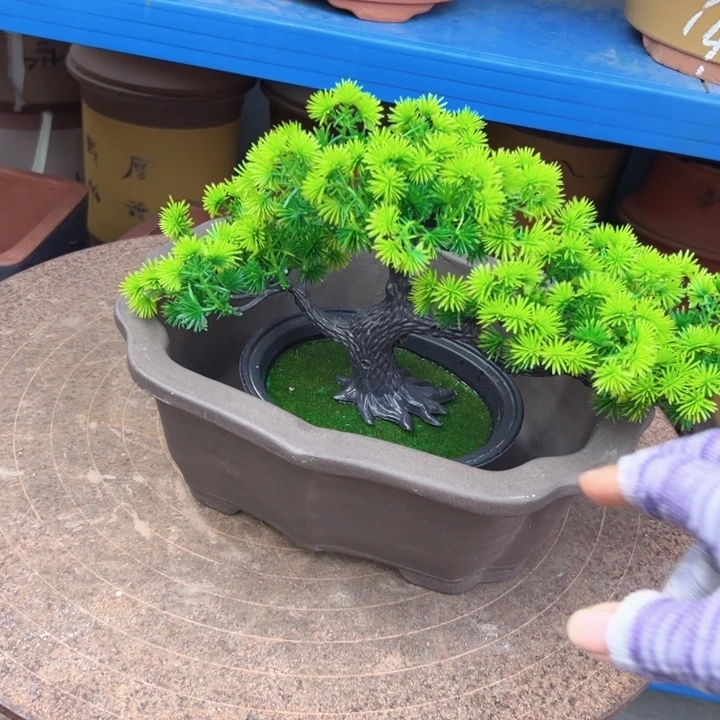 28莲花花盆花盆花盆花盆