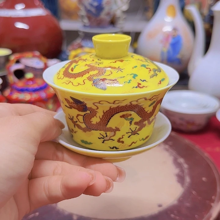 摆件创意设计风格