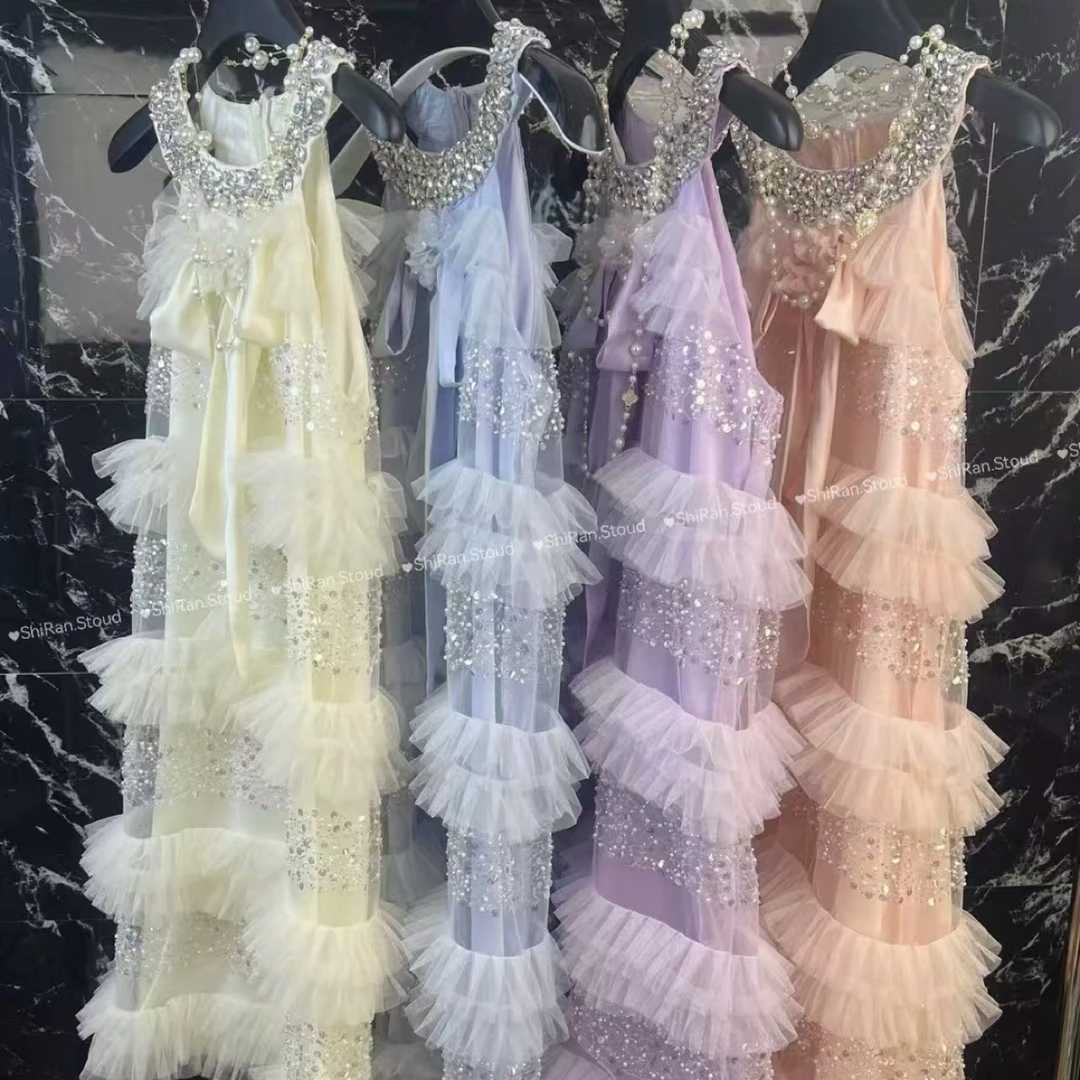 B组-29【200-299】2025重工定制长袖上衣