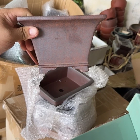 是一个集休闲农业的休闲胜地以及现代