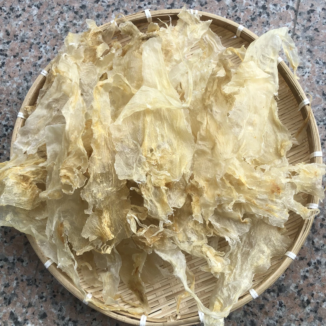 优质雅货斗湖公胶100g+50g