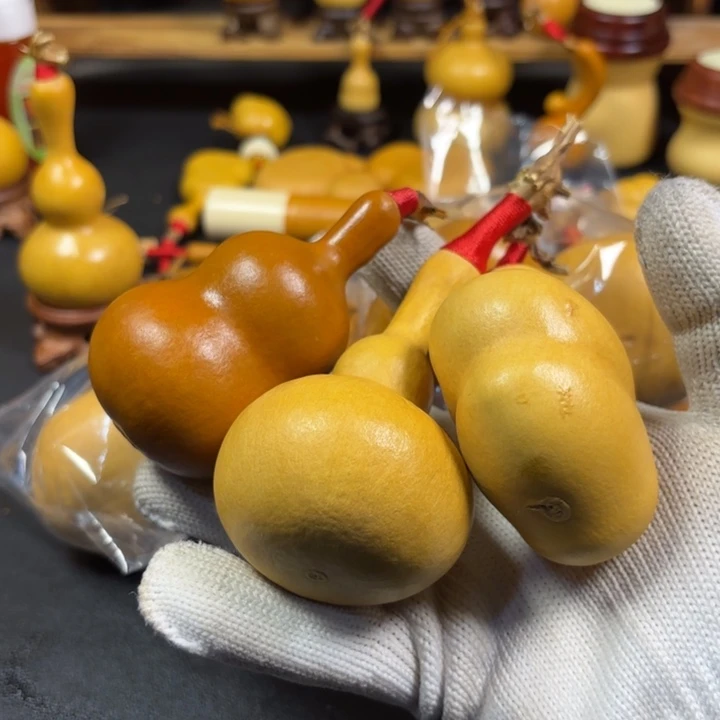 一***傅古古怪怪古古怪怪葫芦