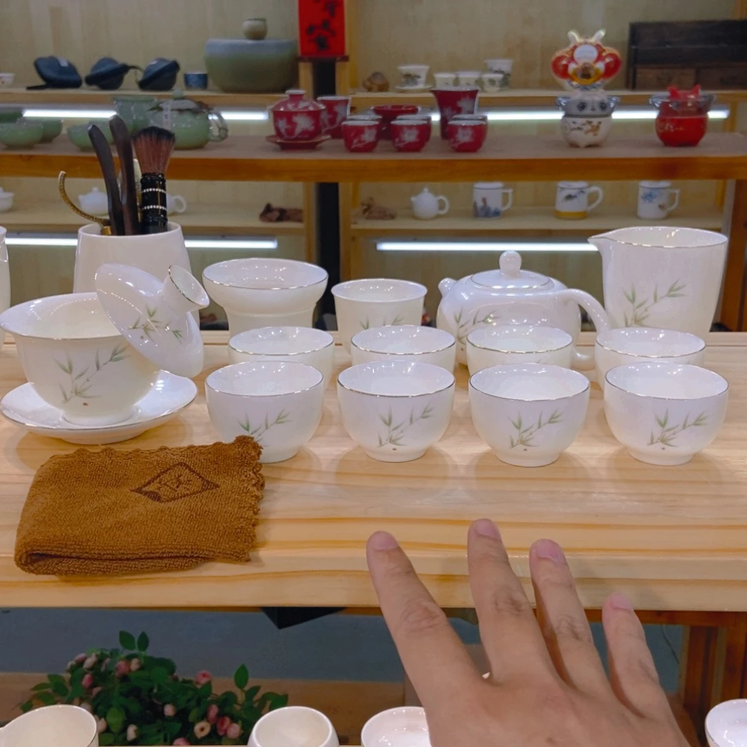 9999999999999999999999999