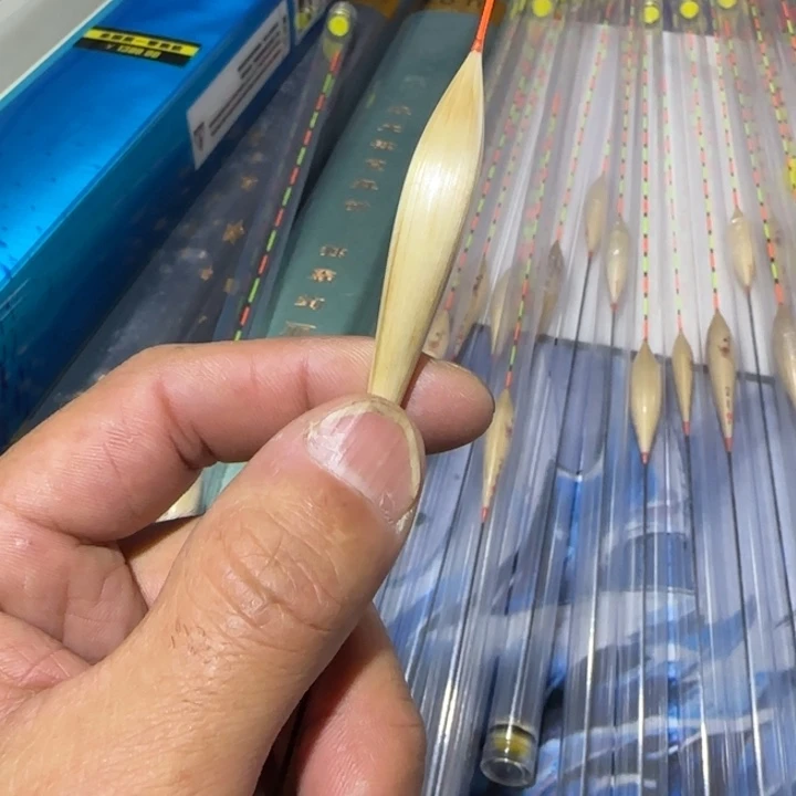 野***非a58的3号一支600长