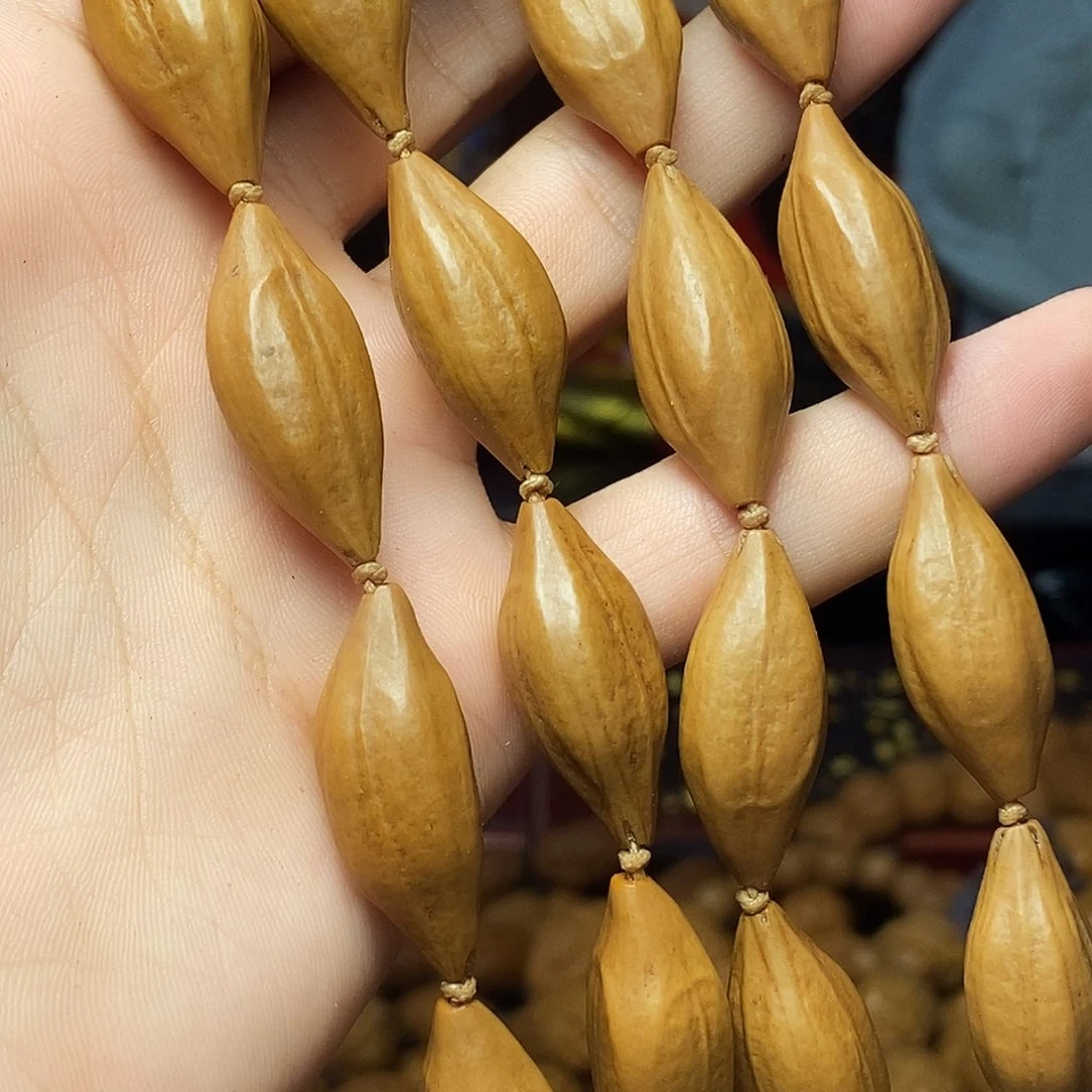 手串/手链橄榄核jjjjjhhhhhhhjjn