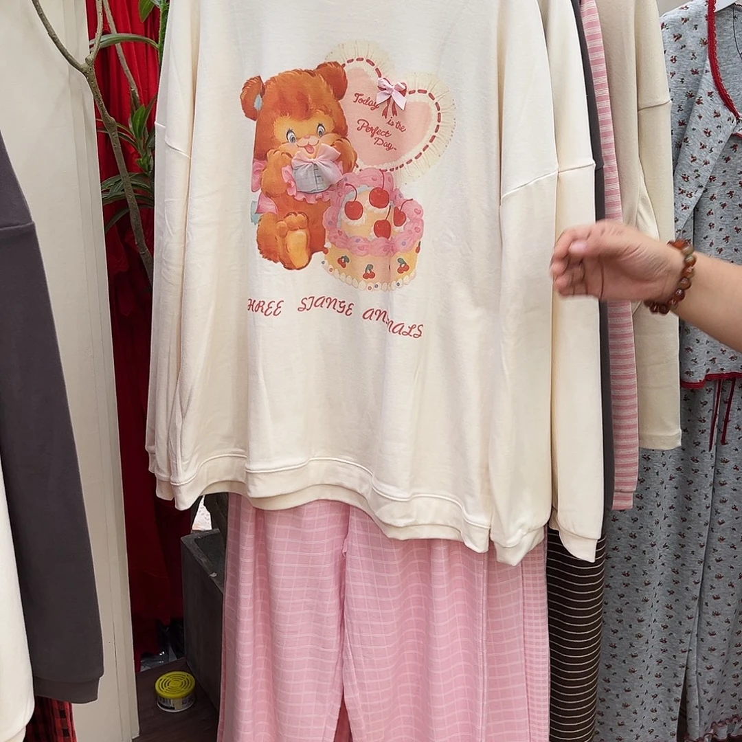 三醋酯纤维德容系列