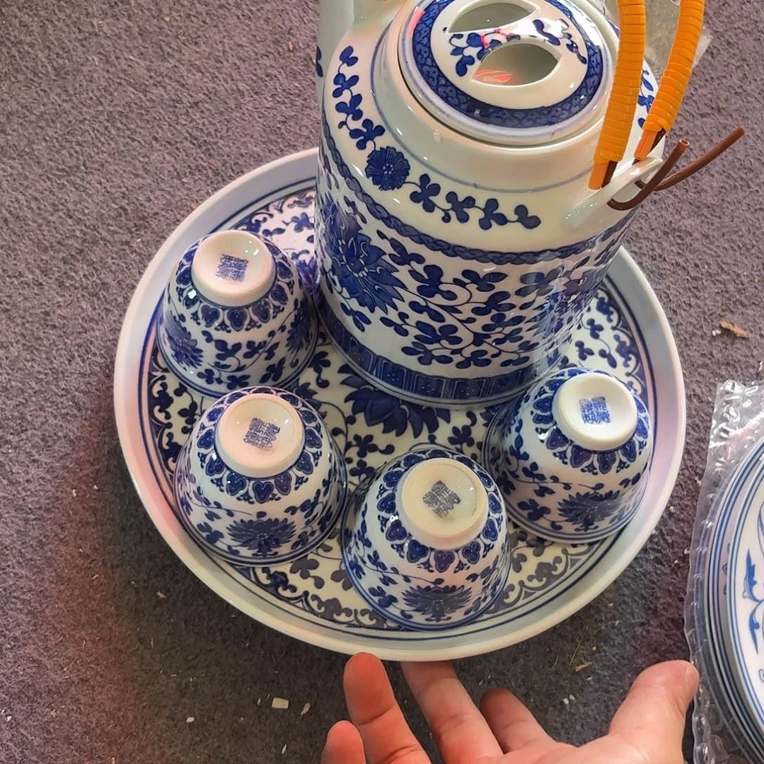 景德镇陶瓷888888888888888