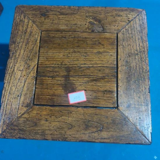 美丽民俗老物件，，，