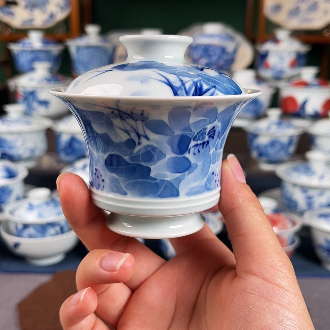 杯子100cc。