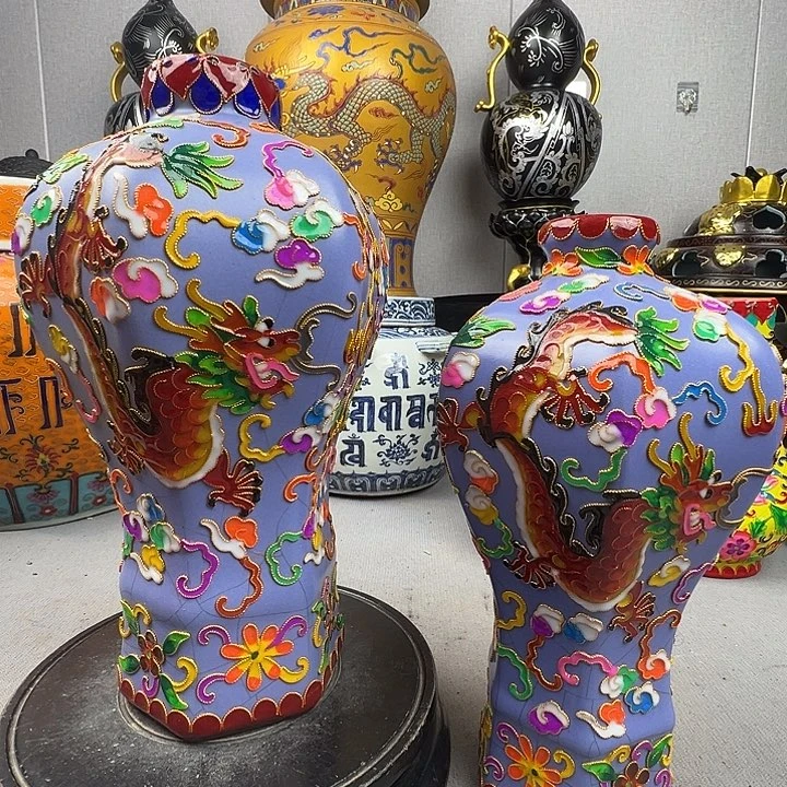 瓷片福源阁欢迎您的光临