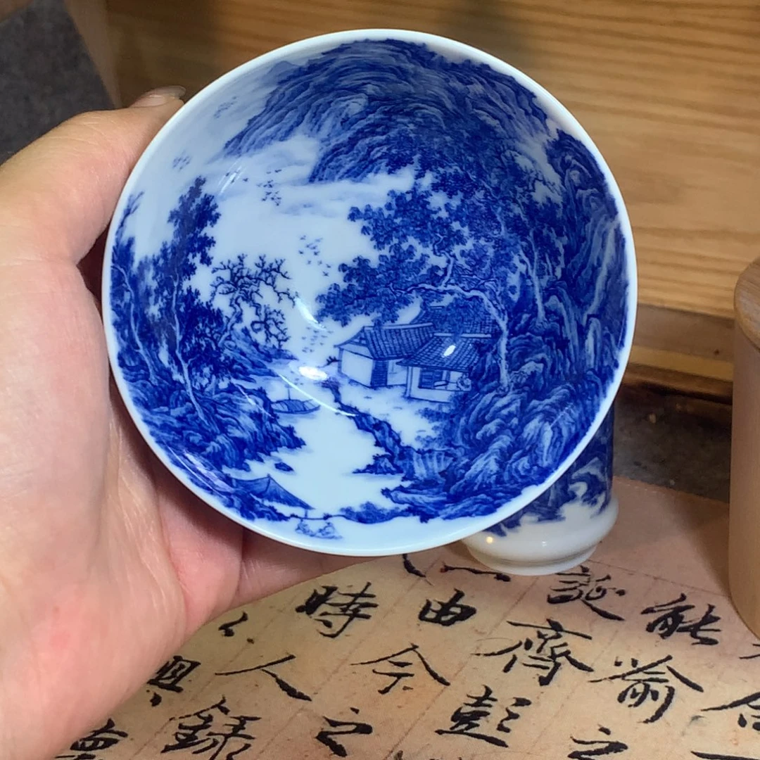 摆件123446哈哈哈哈