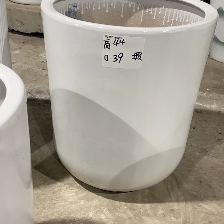 高温陶瓷默认微瑕