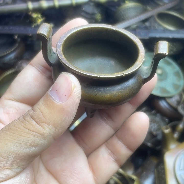 健健康康快快乐乐