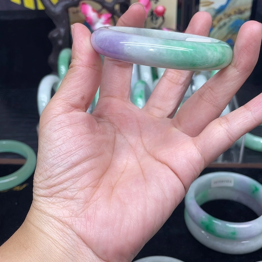 芳***芳以图为准云主播004