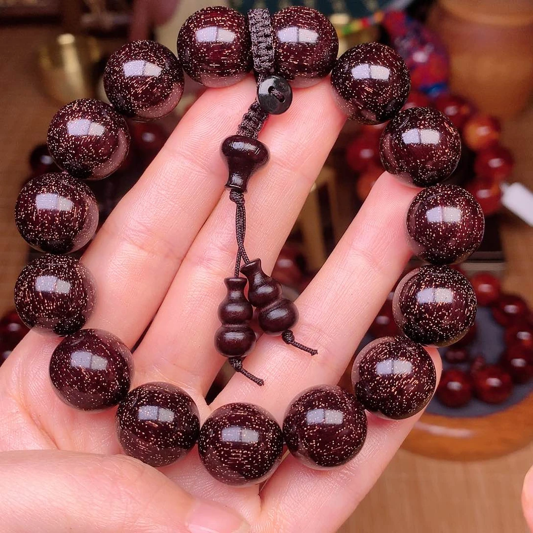 黄花梨/降香黄檀琳3w