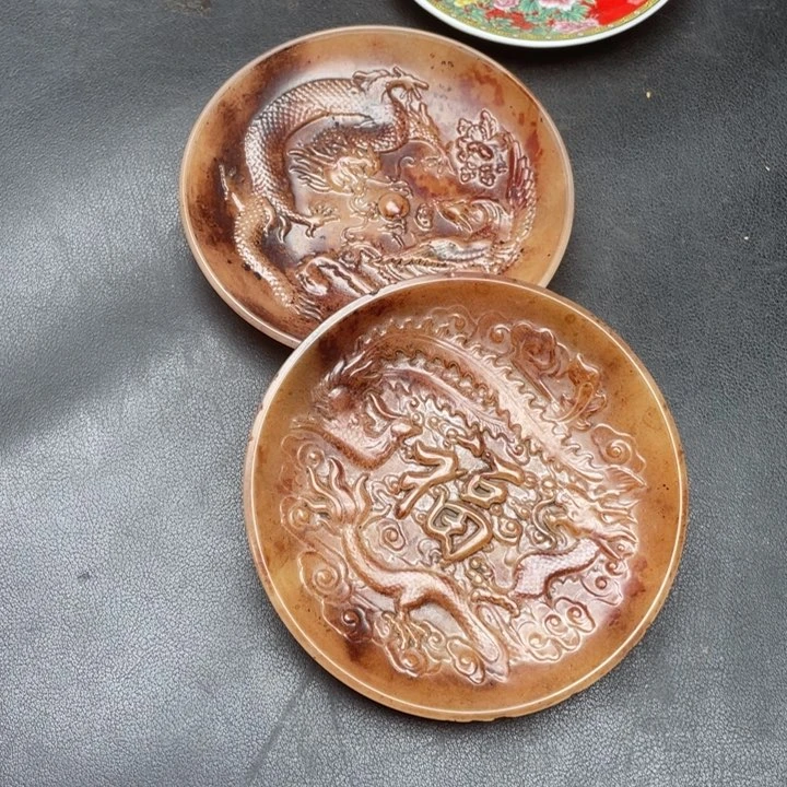 【闪购商品】链接一图一物