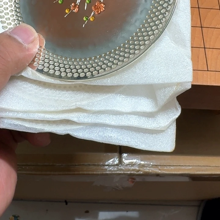 雪***壶主人杯哈哈哈哈哈哈哈