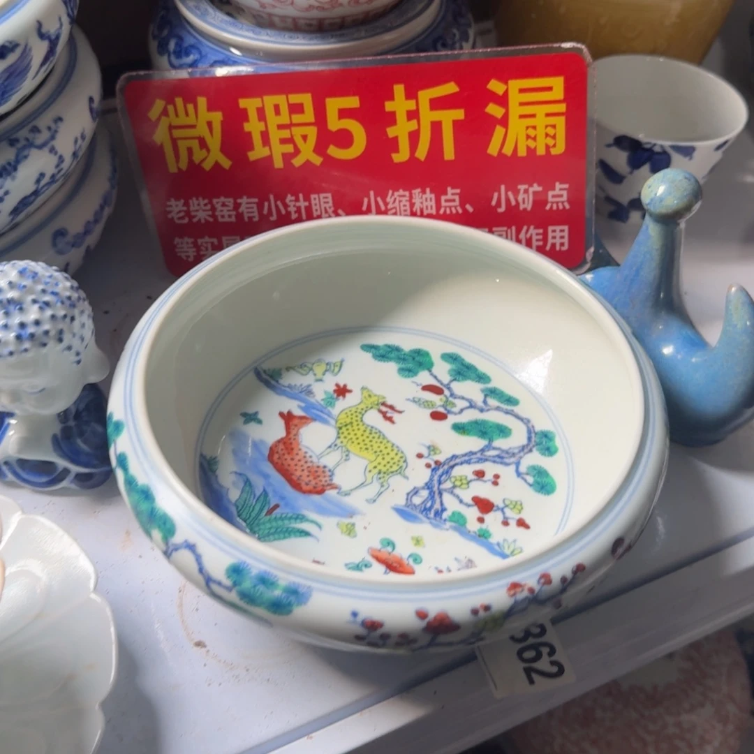 全手工手绘，顺丰包邮