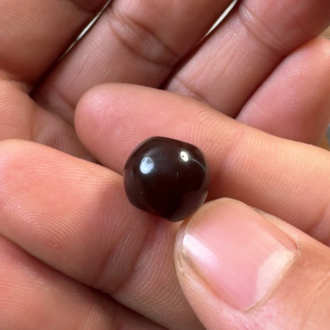 玛瑙/玉髓珠宝半成品未镶嵌