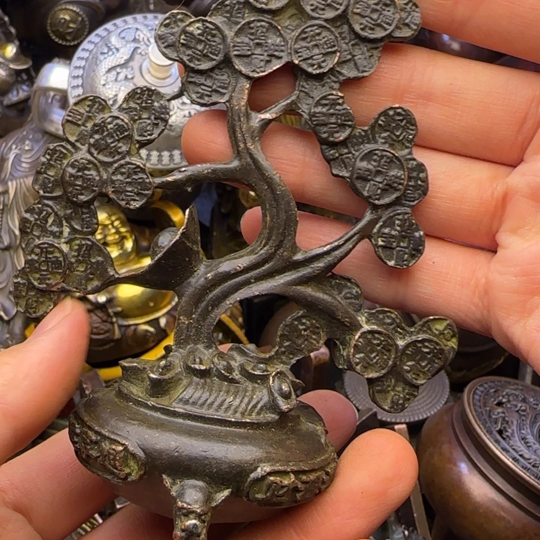 精品摆件精品摆件