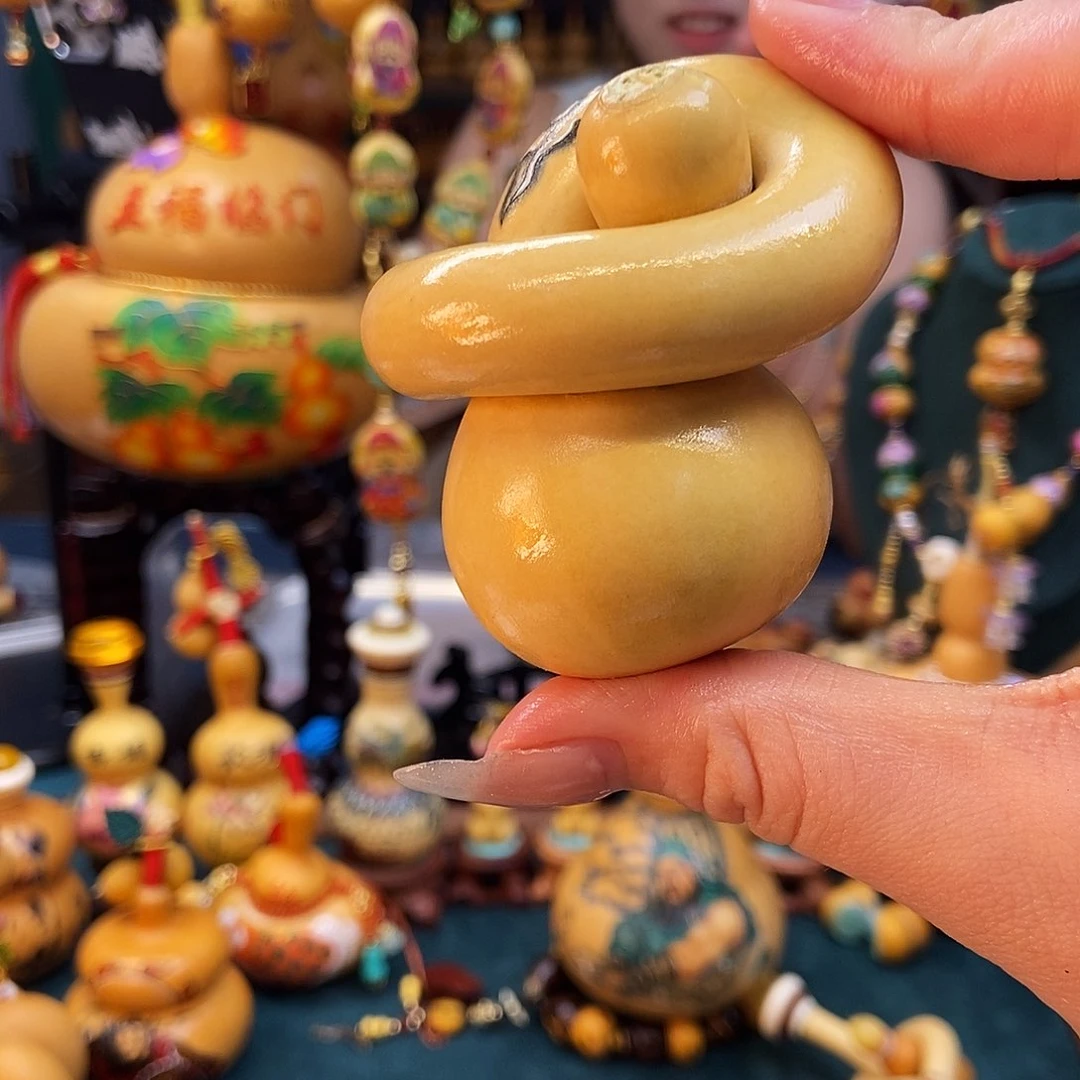 靓***简718mmmmmmmmmnmmmm