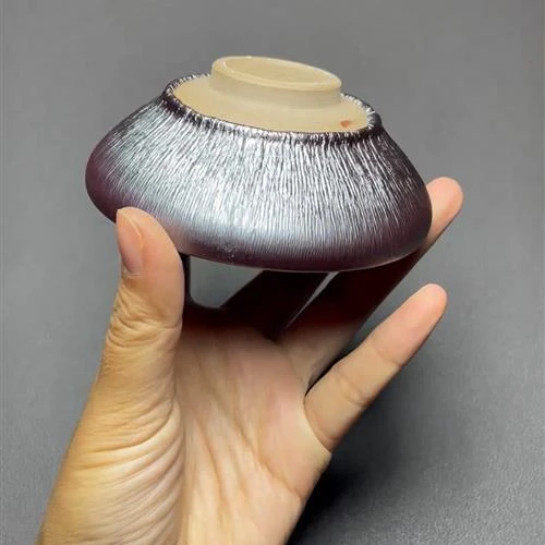 【闪购商品】茶盏-729............