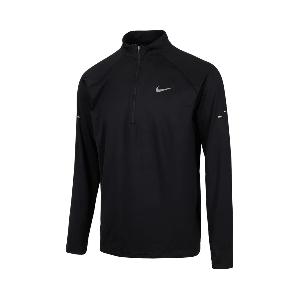 【滔搏联动】NIKE耐克男子ASMNKDFSTRIDEHZ 玩球穿搭T恤HV2181-010