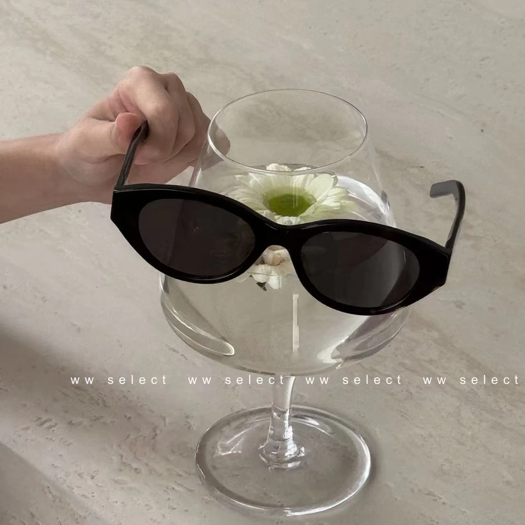 WW｜亲子｜玳瑁｜墨镜/太阳镜 Q041