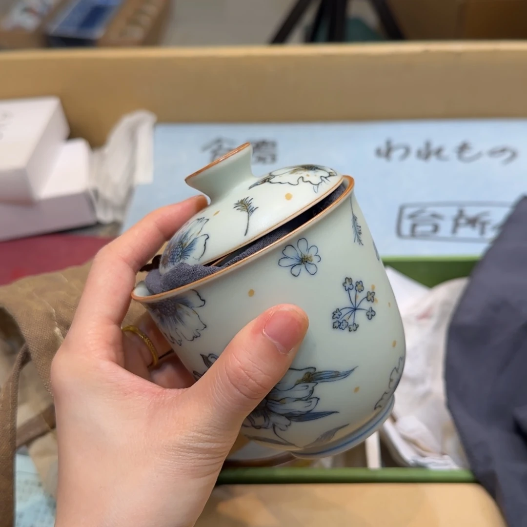 紫砂哈哈哈哈哈哈哈