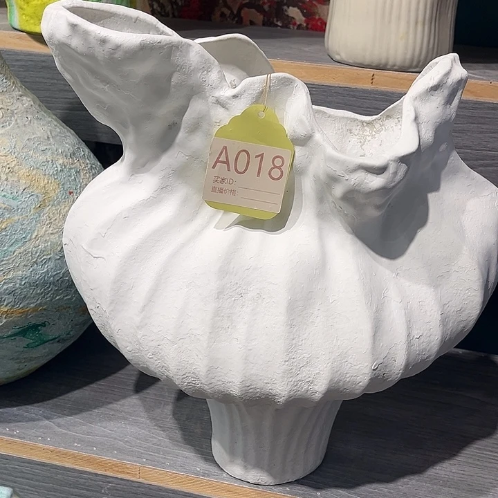 景德镇陶瓷艺术品