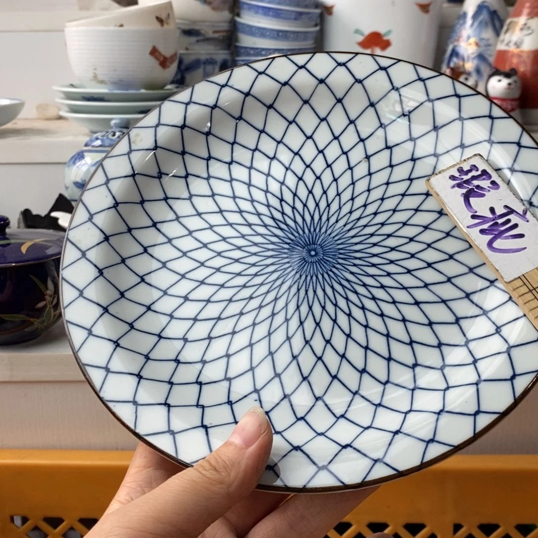 瓷片花*眠感谢你的支持和帮助和