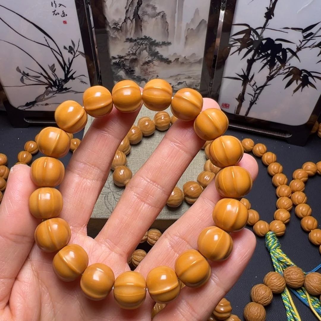 手串猴头核桃啊啊啊啊啊啊啊啊啊啊啊啊啊