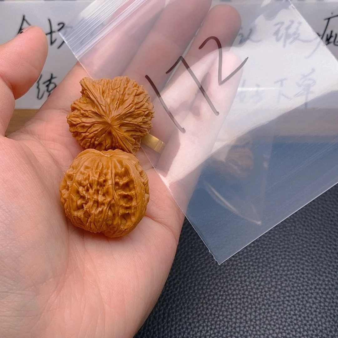 手串/手链核桃172