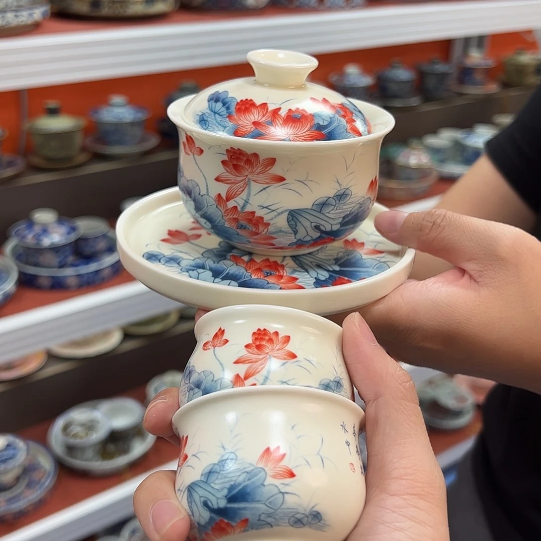 改变不恍恍惚惚爸爸恍恍惚惚
