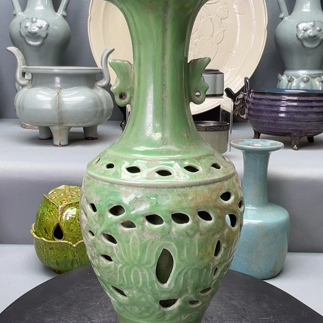 A***海盘子瓷瓷瓷瓷8888888888888888888