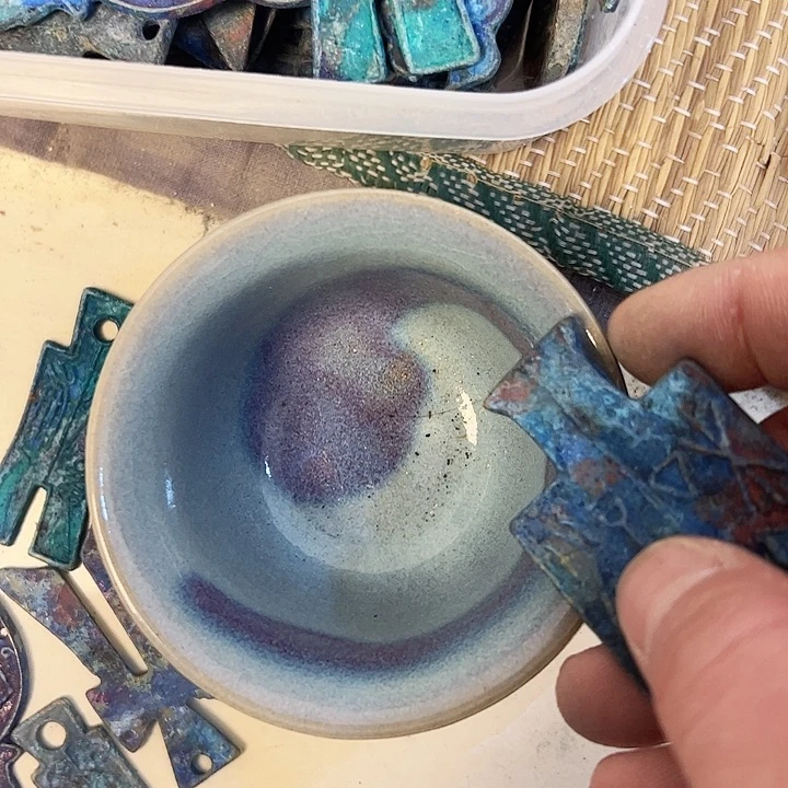 瓷片用****3Gf gu Gh chi j Gh j