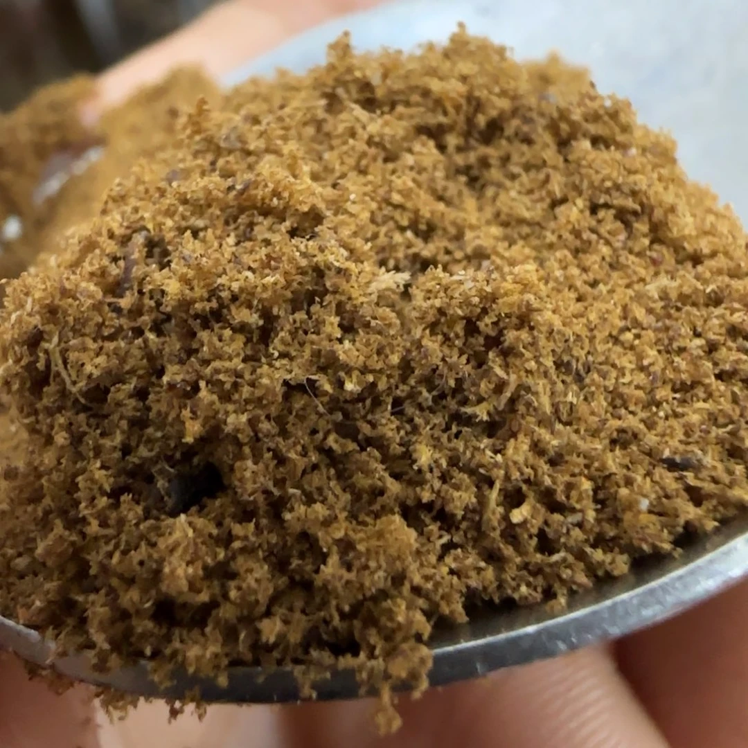 沉香摆件奇楠沉香沉水磨珠香粉100