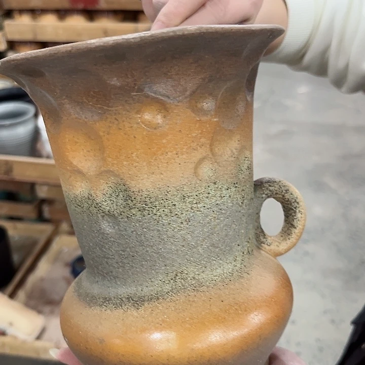 陶瓷陶瓷多肉植物花盆