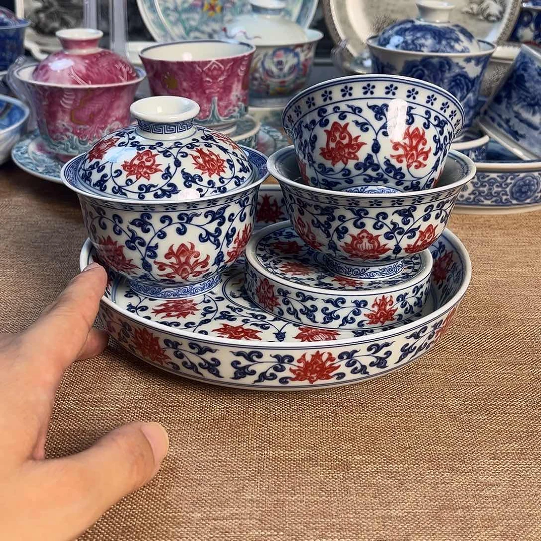 卓****哈哈哈哈哈哈哈哈哈