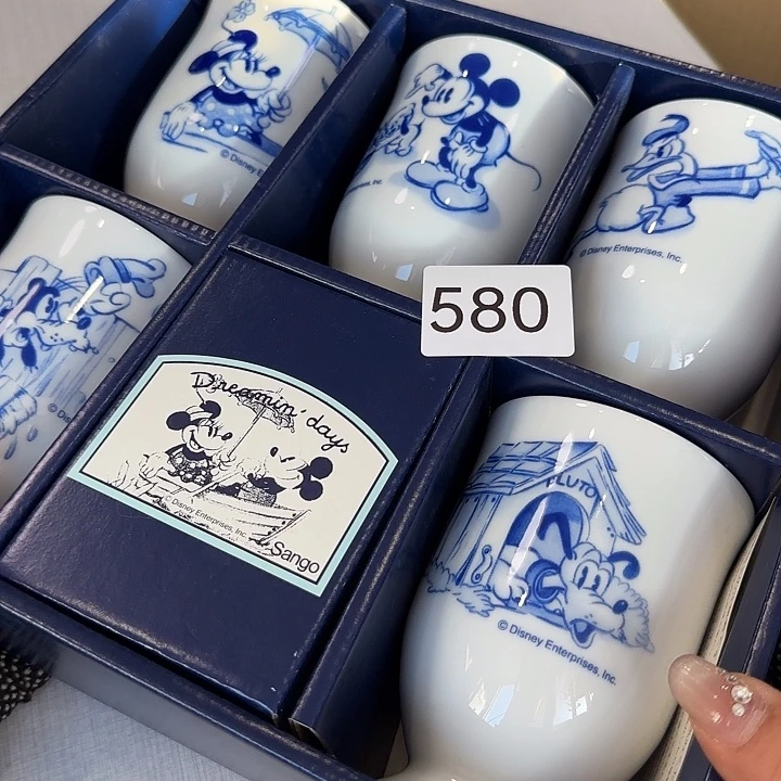 想***粉中古物品默认微瑕no退no换